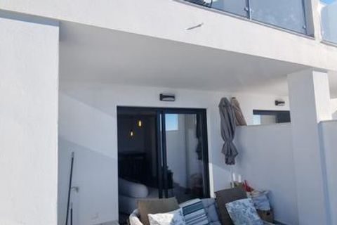Duplex en Nerja, Malaga, Nerja - € 449.000 | Ref: 135142 - photo 25